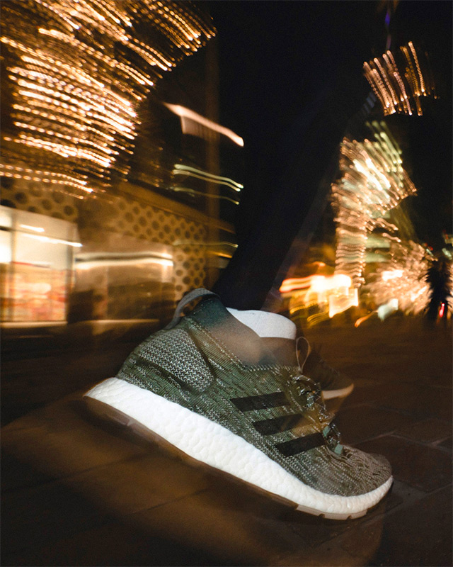 photo_adidas1