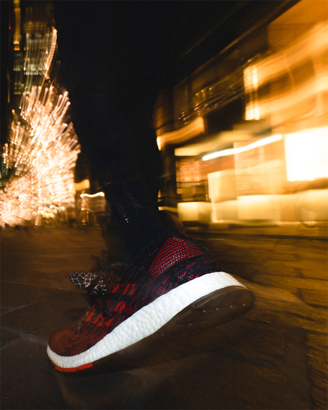 photo_adidas1