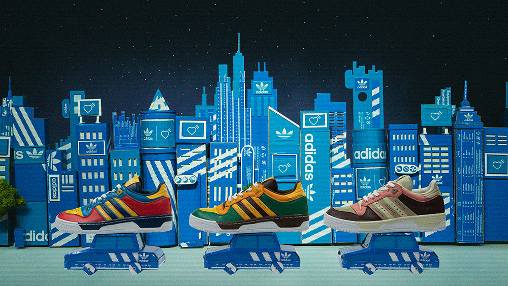 photo_adidas1