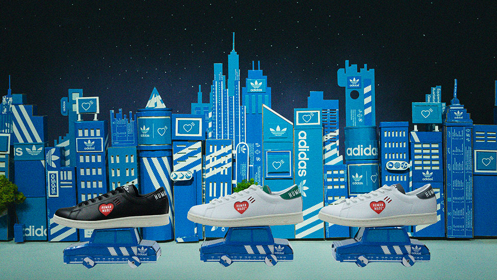photo_adidas1