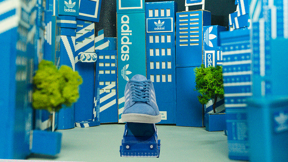 photo_adidas1