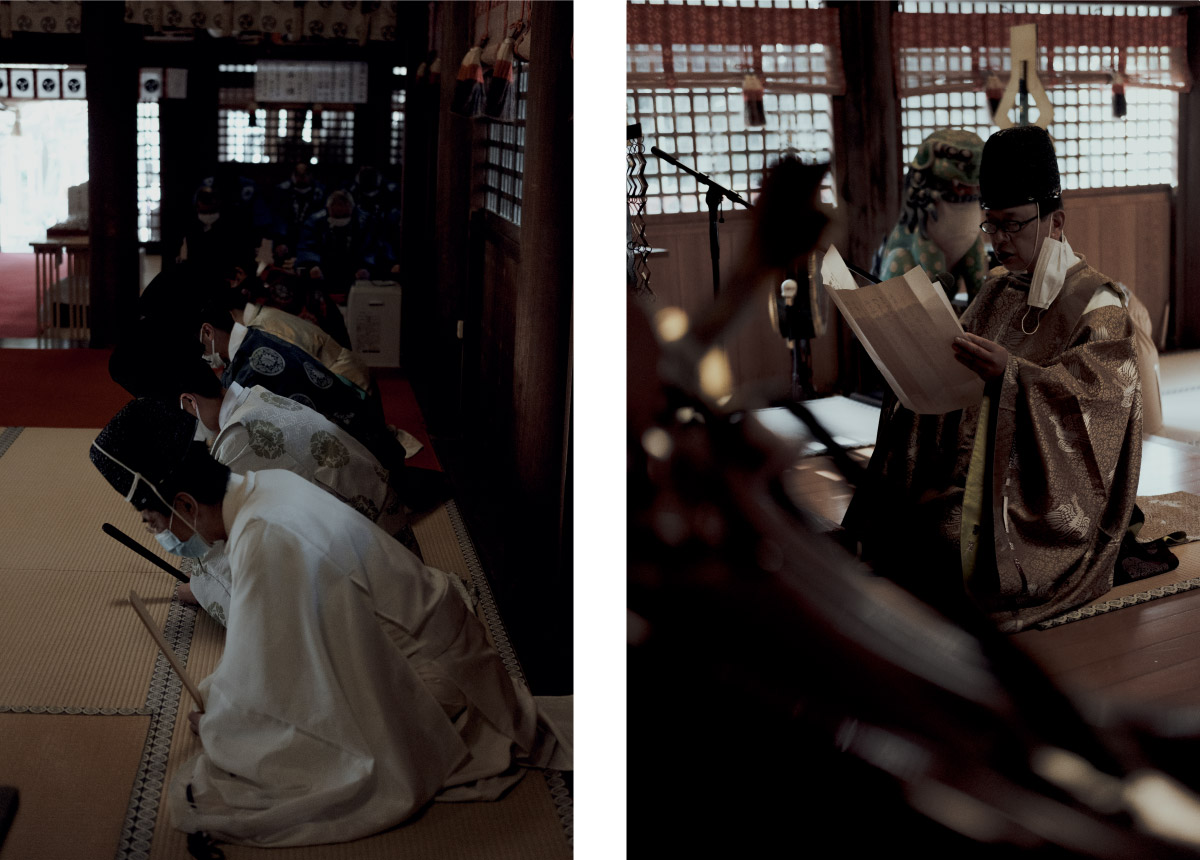 photo_jw